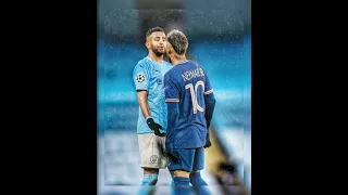 ritmadinha magn fica slowed reverb 