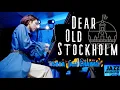 Lagu Dear Old Stockholm