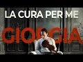 Download Lagu La cura per me, Giorgia - VIOLIN COVER