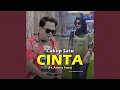 Download Lagu Cukup Satu Cinta