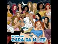Cara da Noite
