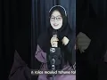 Download Lagu Nasabe Kanjeng Nabi Muhammad - Khanifah khani #nasabekanjengnabi #sholawat #fyp