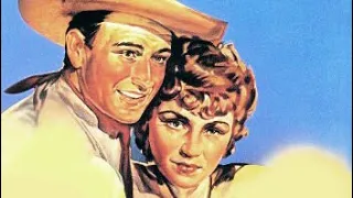 فیلم دلیجان 