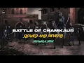 Download Lagu Battle Of Chamkaur (Slowed + Reverb) Jagowala Jatha | Jagowala Jatha New Song | Latest Punjabi Song