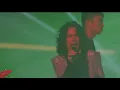 Opening AJL33 SEARCH (Gagalista-Pawana-Pelesit Kota)