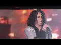 Download Lagu Opening AJL33 SEARCH (Gagalista-Pawana-Pelesit Kota)
