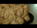 Valley Panera cafes now offering small order delivery