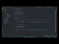 Minecraft Fly Plugin Coding ASMR