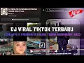 Download Lagu DJ TERE LIYE X PACARKU DITIKUNG TEMAN - (BREAKBEAT TERBARU 2025 BY:ALL)