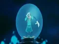 Download Lagu A Goofy Movie Eye To Eye