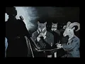 David Lynch - Ghost of Love