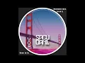 Charmain Love ,Trish O. - Down Lo (Original Mix)