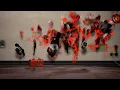 TF2 outro but they all explode