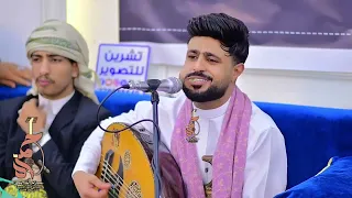 ياجمالك ابتسم وانا فدالك  ((الفنان القدير /صلاح الاخفش))