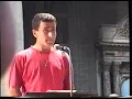 JMJ 1997 - Auch Lourdes Paris Archives Assyro-Chaldeennes IDEAL IMAGE