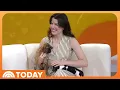 Pups Take Over TODAY See the Furry Friends Up for Adoption