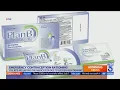 CVS Rite Aid limiting sales of emergency contraceptive pills due to high demand