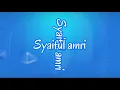 Download Lagu Iwan fals-Mimpi yang terbeli(by amri)