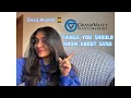 My GVSU experience as an Alumni International student in Gvsu 2025