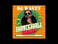 Lagu THROWBACK OLDSCHOOL DANCEHALL CLASSICS MIX: Sean Paul Shaggy Wayne Buju Beenie Man T.O.K | 90s 2000s