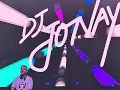 Download Lagu 30 años de DJ JONAY Tenerife 2023