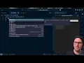 React - The Constructor Pattern for state management
