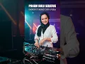 pinjam dulu seratus dangdut remix diva fuzia #dugemkenceng #musikdangduterbaru #remix #dj #djremix