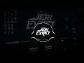 Download Lagu DJ FUNKOT||ASU LAMA SUKA DIA X GANI GANI MASHUP VIRAL TIKTOK TERBARU2024