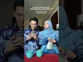 Download Lagu Lucunya.. Saat Dinda Hauw Vs Rey Mbayang Adu Akal - Konten Bikin Ngakak 🤣😅