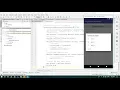 Alert Dialog Single Choice Kotlin - Android Studio Tutorial