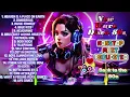 Download Lagu New Nonsstop Most Requested New Wave Disco 80s Nonstop Remix #2