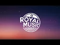 Kygo - Freeze (Lyrics)