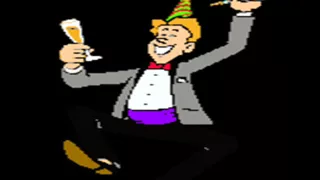         شربت حجرين على الشيشه دندنها
