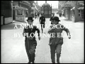 The Circus - Trailer 1