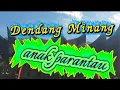 Dendang Minang enak didengar dalam perjalanan 