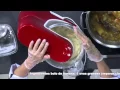 Download Lagu Receitas Bom Sabor 02/07/2015 - Bolo de banana com ameixa e chá de frutas