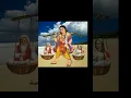 Download Lagu mata pita bhagwan se bade hote hai