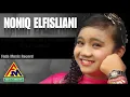 Download Lagu NONIQ ~ DENDANG KUANSING TERBARU 2019-2020 [official music ] FADA MUSIC RECORD