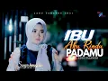 Download Lagu SONYA ANUGRAH - IBU AKU RINDU PADA MU (Official Music Video)