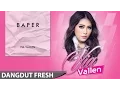 Download Lagu Via Vallen - Baper (Dangdut Terbaru 2016)