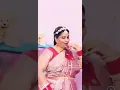 Download Lagu roka Kai bar Maine Dil ki Umang Ko video song