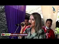 Download Lagu Hadirmu Bagaikan mimpi, Vocal: Widia[PUTRA ERVAN MUDA]#EKOPHOTO