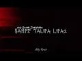 Download Lagu LAGU BARU‼️ SAMPE TALIPA LIPA 2 New Remix 2025‼️
