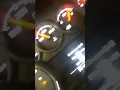 Resetting TPMS on 2020 Silverado 2500