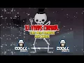 Download Lagu Dj virus corona..virus paling berbahaya.alias karlota
