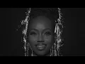 Njerae - Beg For It (Official Music Video) [SMS SKIZA 9547580 to 811]