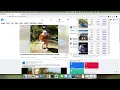 VTubeGo mp4 mp3 downloader Chrome Extend plugin