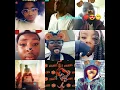 Do you miss it by summerella