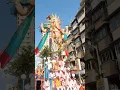 Download Lagu Biggest ganpati in Mumbai  #ganpati #ganesha #ganpatibappavisarjan