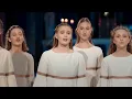 Download Lagu Hildegard of Bingen: De Spiritu Sancto (Holy Spirit, The Quickener Of Life)